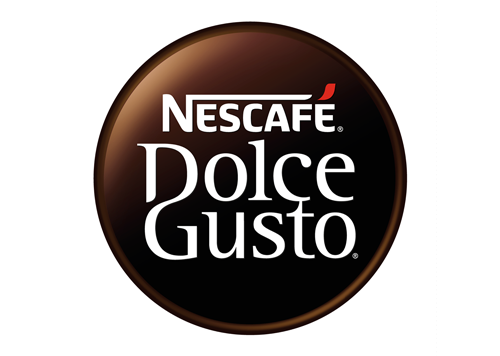Все о кофемашине Nescafe Dolce Gusto Все о кофемашине Nescafe Dolce Gusto