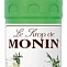 Картинка Сироп Monin Тархун, стекло, 1 л 