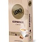 Картинка Кофе в капсулах LEBO ESPRESSO CREMA 55 г 