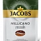 Картинка Кофе молотый в растворимом  Millicano, 75г 