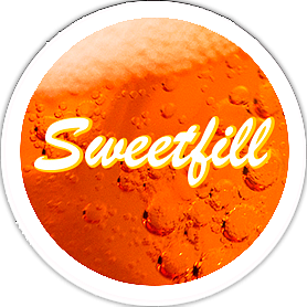 Sweetfill