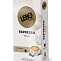 Картинка Кофе в капсулах LEBO ESPRESSO MILKY 55 г 