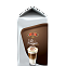 Картинка Кофе в капсулах Tassimo Baileys Latte Macchiato, 8 порций