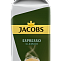 Картинка Кофе в капсулах Tassimo Jacobs Espresso Сlassico, 16 порций