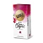 Картинка Кофе в капсулах LEBO CHERRY BRANDY 55 г