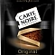 Картинка Кофе растворимый Carte Noire, 150г 