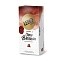 Картинка Кофе в капсулах LEBO CHOCO BROWNIE 55 г 