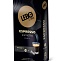 Картинка Кофе в капсулах LEBO ESPRESSO RISTRETTO 55 г 