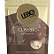 Картинка Кофе растворимый LEBO Классик, 75 г.