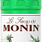 Картинка Сироп Monin Тархун, стекло, 700 мл