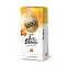 Картинка Кофе в капсулах LEBO SICILIAN ORANGE 55 г