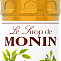 Картинка Сироп Monin Манго, стекло, 1л