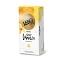 Картинка Кофе в капсулах LEBO SWEET VANILLA 55 г