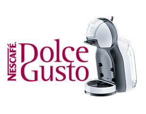Удаление накипи кофемашины dolce gusto