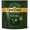 Картинка Кофе растворимый  Monarch пакет, 500г