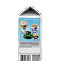 Картинка Кофе в капсулах Tassimo Jacobs Cappuccino Classico, 8 порций