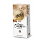 Картинка Кофе в капсулах LEBO CEYLON CINNAMON 55 г 