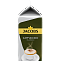 Картинка Кофе в капсулах Tassimo Jacobs Cappuccino Classico, 8 порций