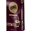 Картинка Кофе в капсулах LEBO ESPRESSO ITALIANO 55 г 