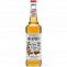 Картинка Сироп Monin Имбирный пряник, стекло, 1 л 