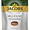 Картинка Кофе молотый в растворимоv Millicano, 200г 