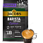 Картинка Кофе Jacobs Barista Editions Espresso в зернах 1 кг