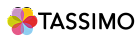 Tassimo