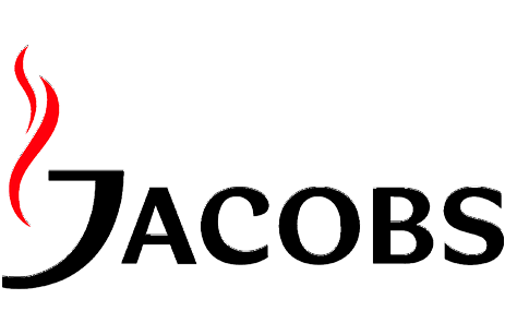 Jacobs