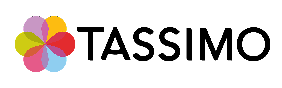Tassimo