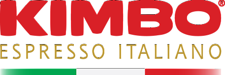 Kimbo coffee