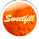 Sweetfill