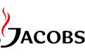 Jacobs